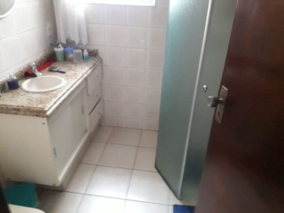 Terreno, 180 m² - Foto 4