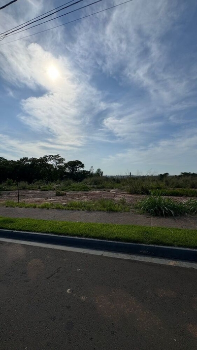 Loteamento e Condomínio - Foto 3