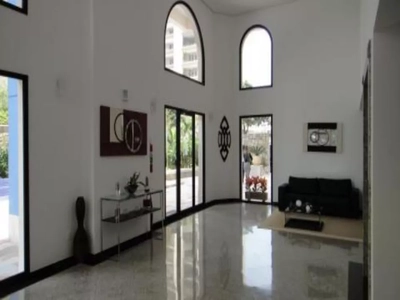 Apartamento, 3 quartos, 151 m² - Foto 2