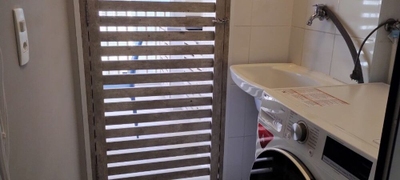 Apartamento, 1 quarto, 40 m² - Foto 4