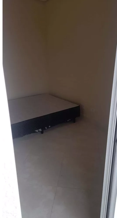 Cobertura, 2 quartos, 124 m² - Foto 2