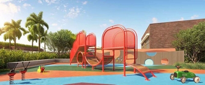 Apartamento, 5 quartos, 565 m² - Foto 4