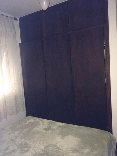 Cobertura, 4 quartos, 200 m² - Foto 2