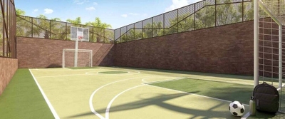 Apartamento, 4 quartos, 420 m² - Foto 2