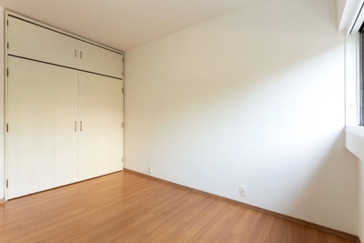 Apartamento, 2 quartos, 200 m² - Foto 5