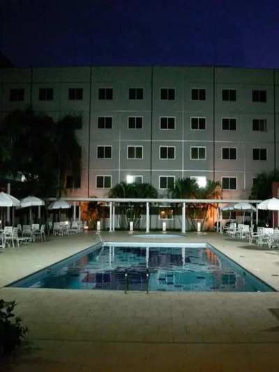 Prédio Inteiro - Foto 2