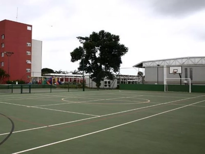 Prédio Inteiro - Foto 4