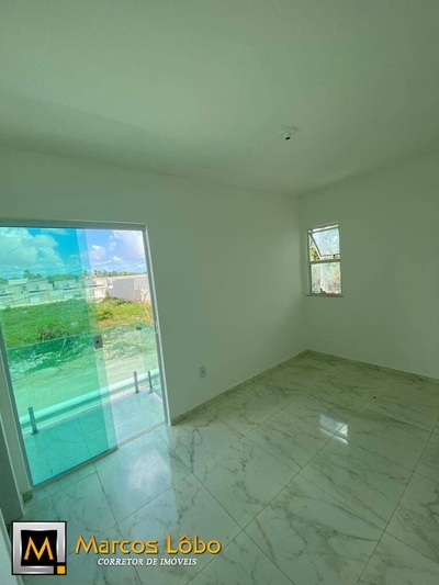Casa, 3 quartos, 143 m² - Foto 3