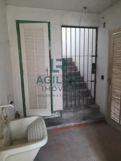 Casa, 4 quartos - Foto 3