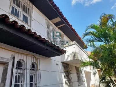 Casa, 4 quartos - Foto 1