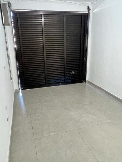 Casa, 3 quartos, 110 m² - Foto 5