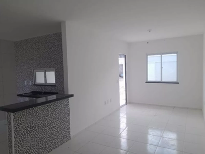 Casa, 3 quartos, 81 m² - Foto 4