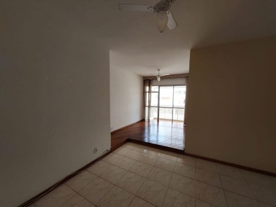 Apartamento, 3 quartos, 119 m² - Foto 3