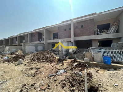 Sobrado, 3 quartos, 132 m² - Foto 3