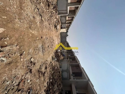 Sobrado, 3 quartos, 132 m² - Foto 4