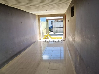 Casa, 3 quartos, 112 m² - Foto 3