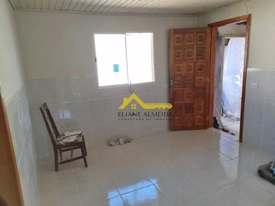 Casa, 3 quartos, 112 m² - Foto 4