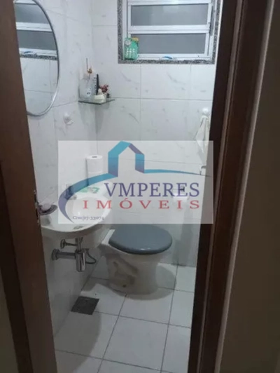 Casa, 2 quartos - Foto 3