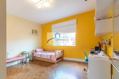 Casa, 4 quartos - Foto 4