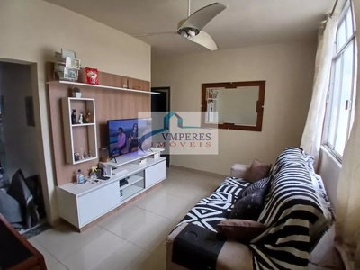 Apartamento, 2 quartos - Foto 3