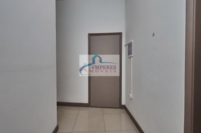 Sala-Conjunto - Foto 3