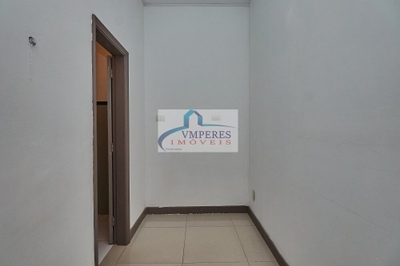 Sala-Conjunto - Foto 2