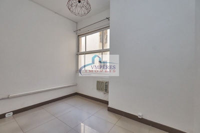 Sala-Conjunto - Foto 1