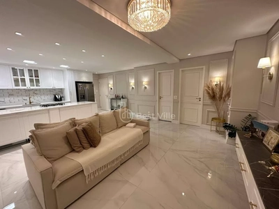 Apartamento, 2 quartos, 110 m² - Foto 1