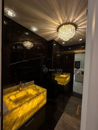 Apartamento, 2 quartos, 110 m² - Foto 5