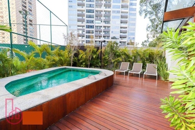 Apartamento, 2 quartos, 70 m² - Foto 4