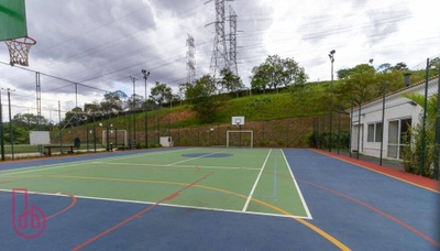 Apartamento, 3 quartos, 110 m² - Foto 2