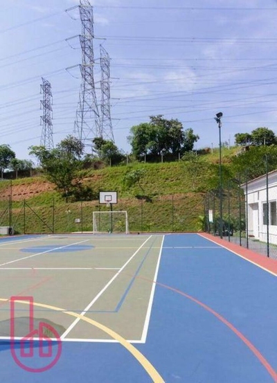 Apartamento, 3 quartos, 110 m² - Foto 3