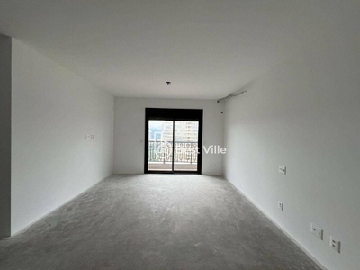 Apartamento, 3 quartos, 285 m² - Foto 2