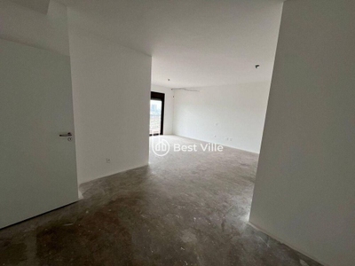 Apartamento, 3 quartos, 285 m² - Foto 3