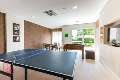 Apartamento, 2 quartos, 75 m² - Foto 4