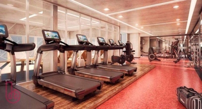 Apartamento, 2 quartos, 67 m² - Foto 4