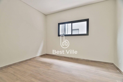 Casa de Condomínio, 5 quartos - Foto 5