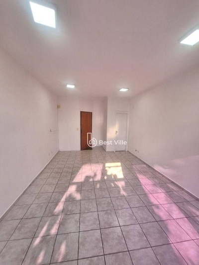 Prédio Inteiro, 96 m² - Foto 5