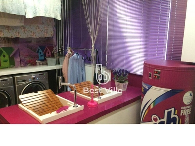 Apartamento, 4 quartos, 367 m² - Foto 3