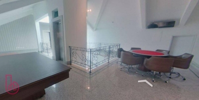 Casa de Condomínio, 7 quartos - Foto 3