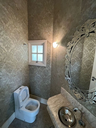 Casa de Condomínio, 5 quartos - Foto 4