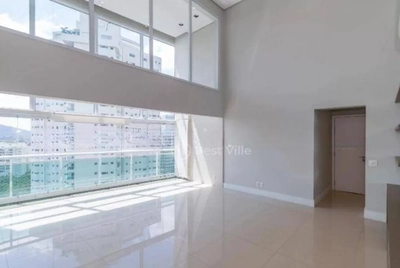 Apartamento, 3 quartos, 150 m² - Foto 1