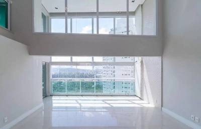 Apartamento, 3 quartos, 150 m² - Foto 4