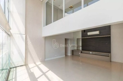 Apartamento, 3 quartos, 150 m² - Foto 2