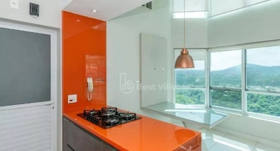 Apartamento, 3 quartos, 150 m² - Foto 5