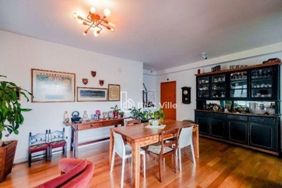 Apartamento, 2 quartos, 97 m² - Foto 4