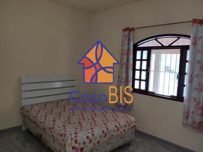 Casa, 3 quartos, 200 m² - Foto 5