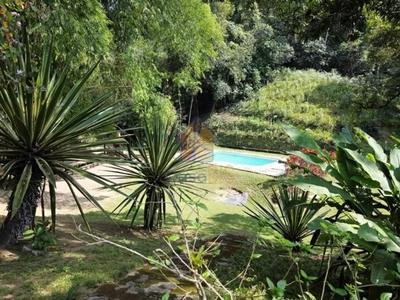 Casa, 4 quartos - Foto 2