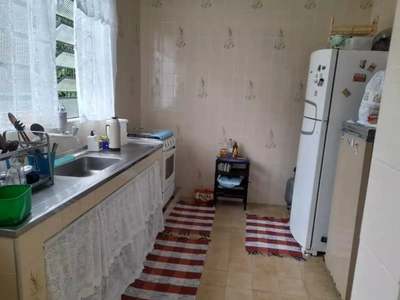 Casa, 2 quartos, 130 m² - Foto 5