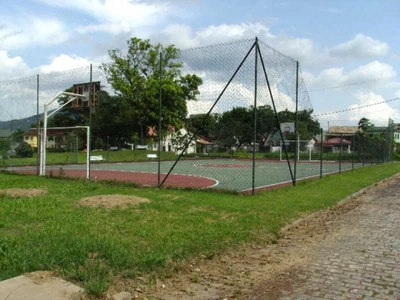 Terreno, 925 m² - Foto 5